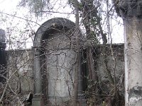 36Familie Herzfelder